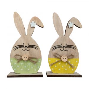 PUINEN KORISTE PUPU 14,5X8CM