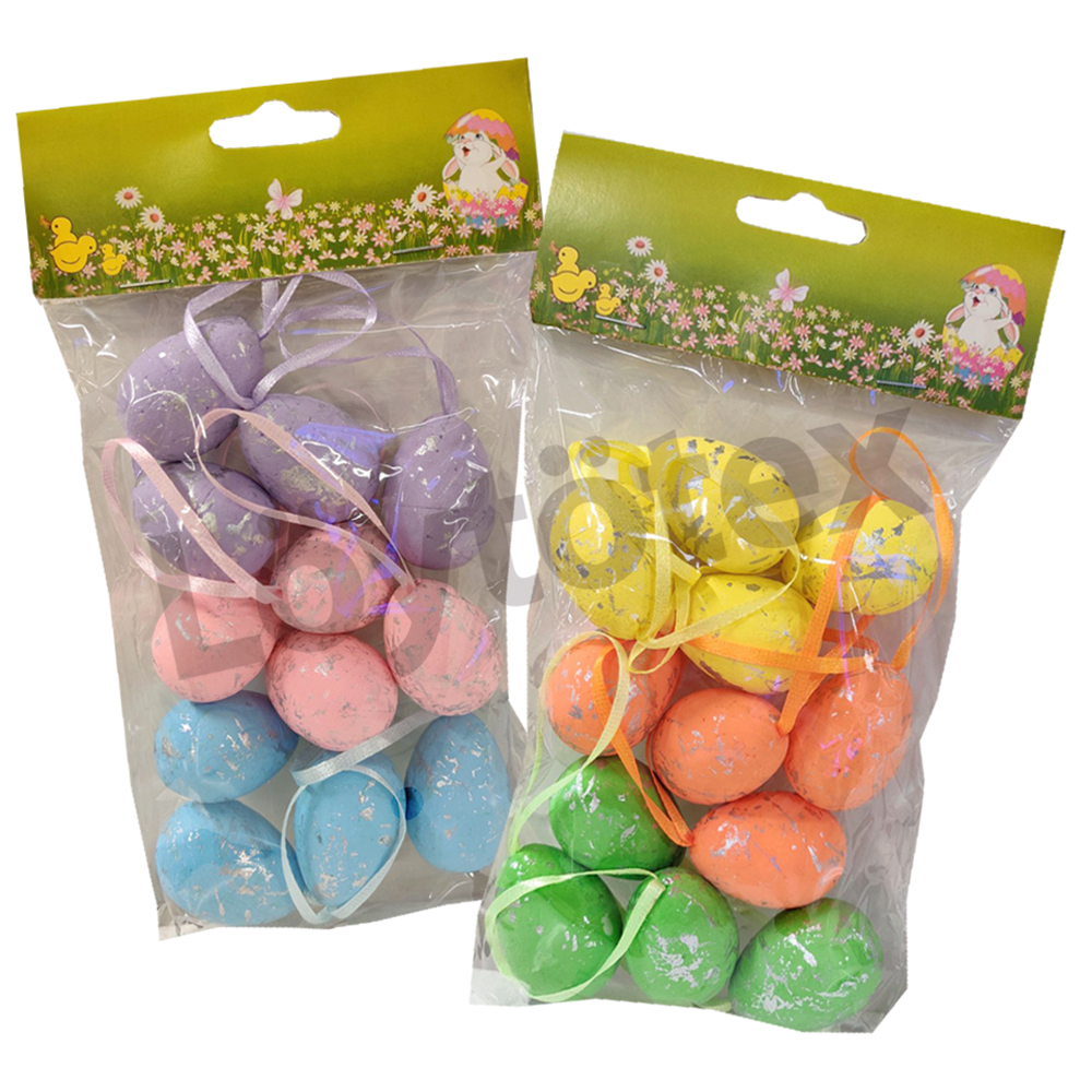 KORISTEMUNAT       6KPL/PSS