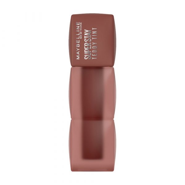 MAYBELLINE TEDDY   TINT SUPERSTAY 20