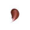 MAYBELLINE TEDDY   TINT SUPERSTAY 20