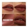 MAYBELLINE TEDDY   TINT SUPERSTAY 20