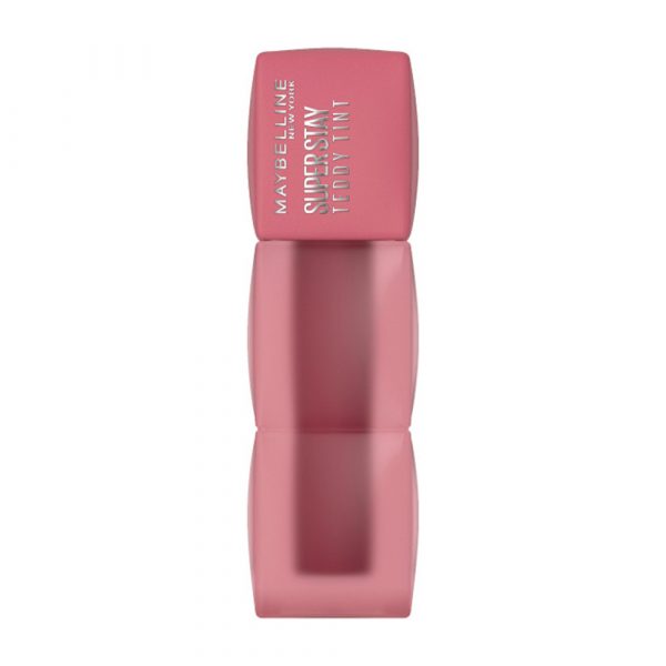 MAYBELLINE TEDDY   TINT SUPERSTAY 55