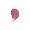 MAYBELLINE TEDDY   TINT SUPERSTAY 55