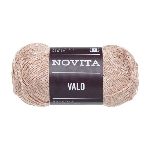 VALO 50g 5191      AJATON