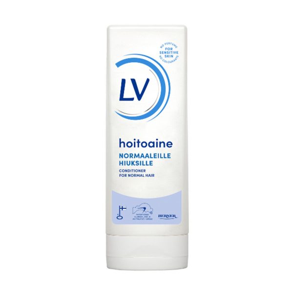 LV HOITOAINE 200ml