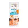 AMBRE SUPER UV SK50 30ml SEERUMI
