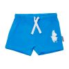 V SHORTSISETTI     TRUBADUURI 68