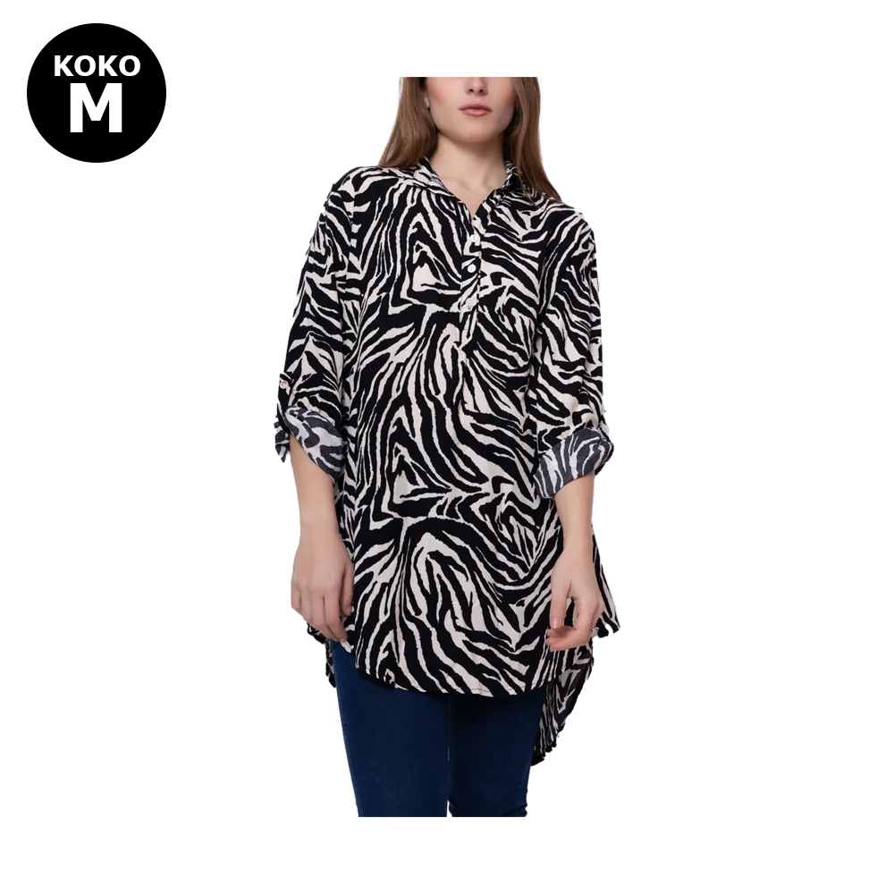 N PUSERO SEEPRA    PRINT  M