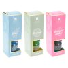 AIR FRESHENER 120ml +tuoksutikut