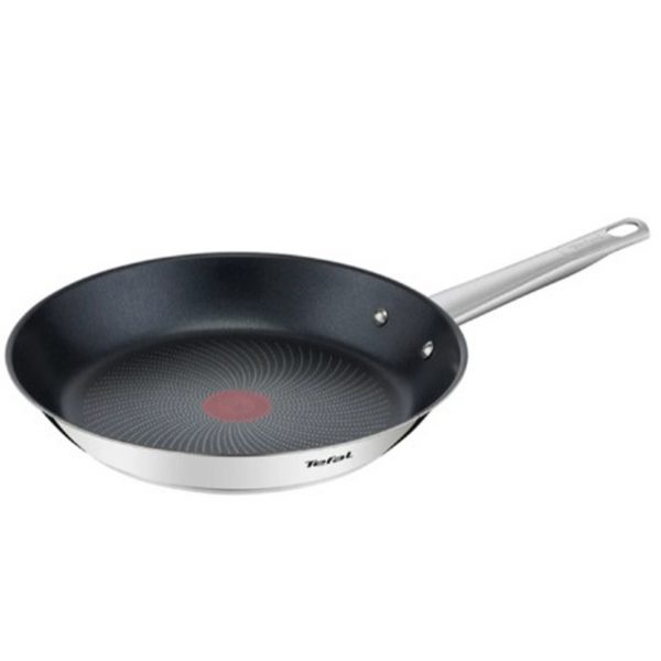 PAISTINPANNU 28cm  Cook Eat