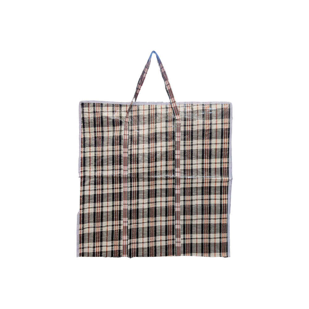 Säilytyskassi Nelli jumbo 70x70x32cm