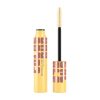 MAYBELLINE BUBBLE  BLACK RIPSIVÄRI