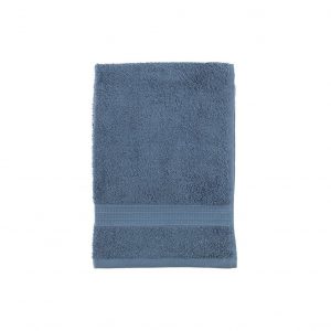 PYYHE 70x140cm     SININEN