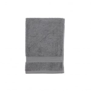PYYHE 70x140cm     HARMAA