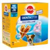 PEDIGREE DENTASTIX MINI 5*110g