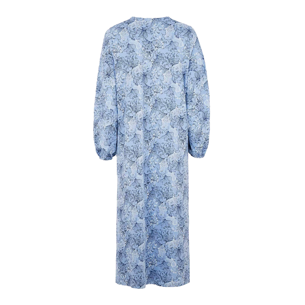 N YÖPAITA SININEN 42/44 N YÖPAITA SININEN 42/44