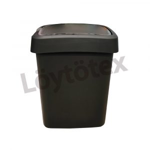 Roskakori 10L