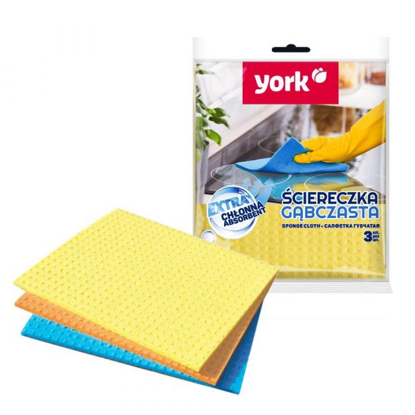 York sieniliina    3kpl/pkt