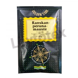 GOLDEN STAR Ranskan perunamauste 35g
