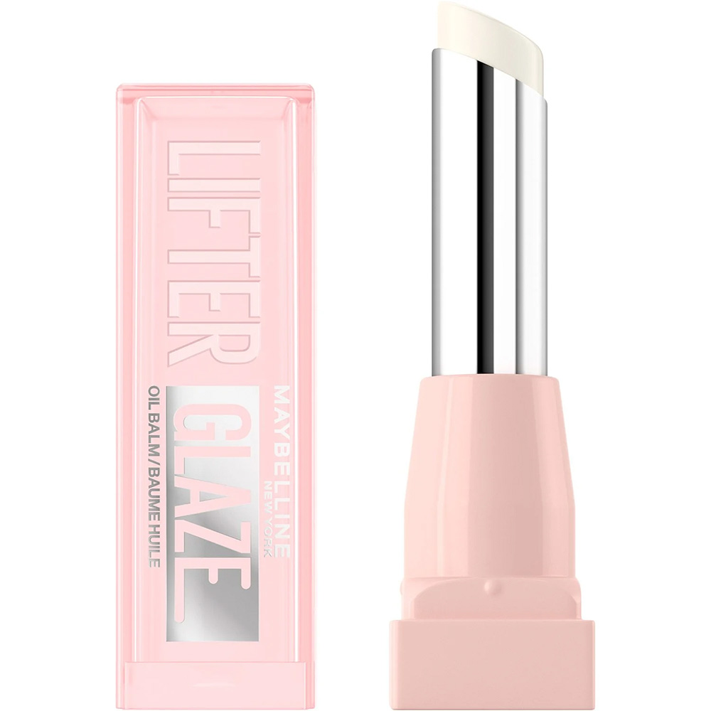 MAYBELLINE Lifter Glaze MAYBELLINE Lifter Glaze