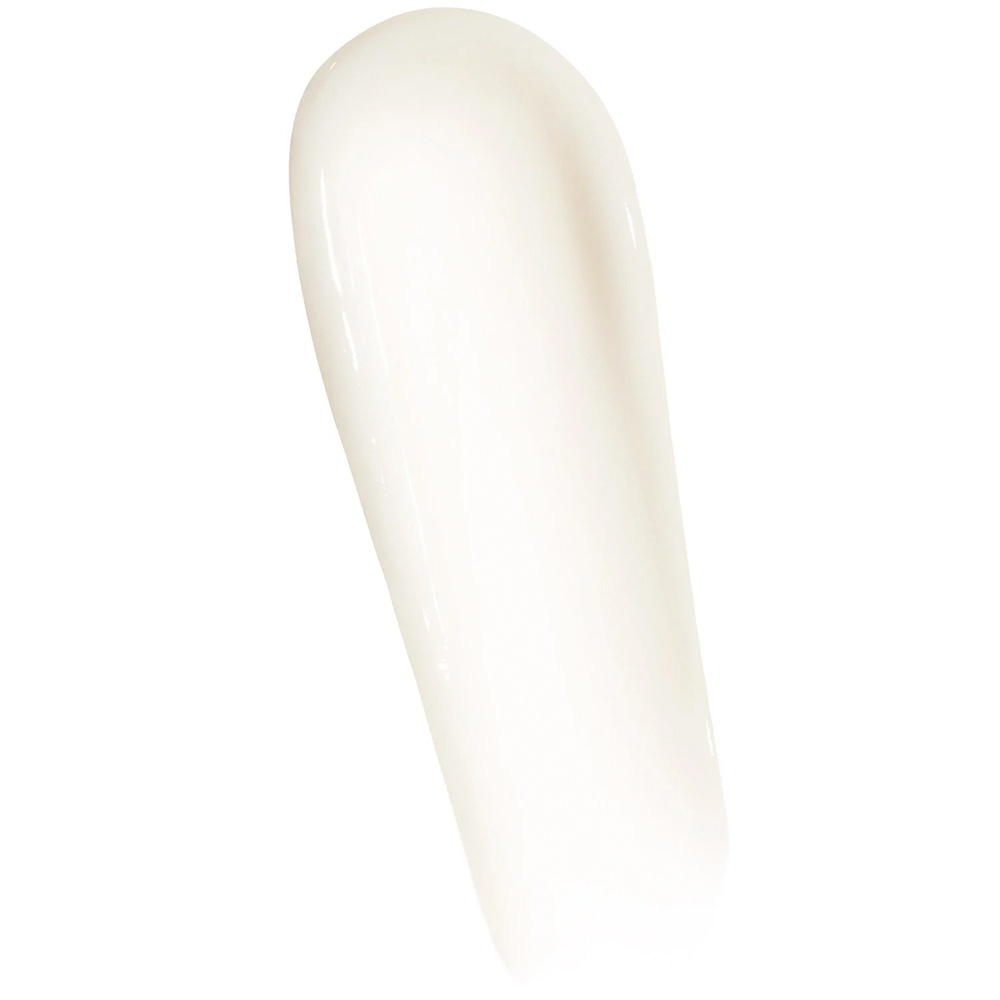 MAYBELLINE Lifter Glaze MAYBELLINE Lifter Glaze