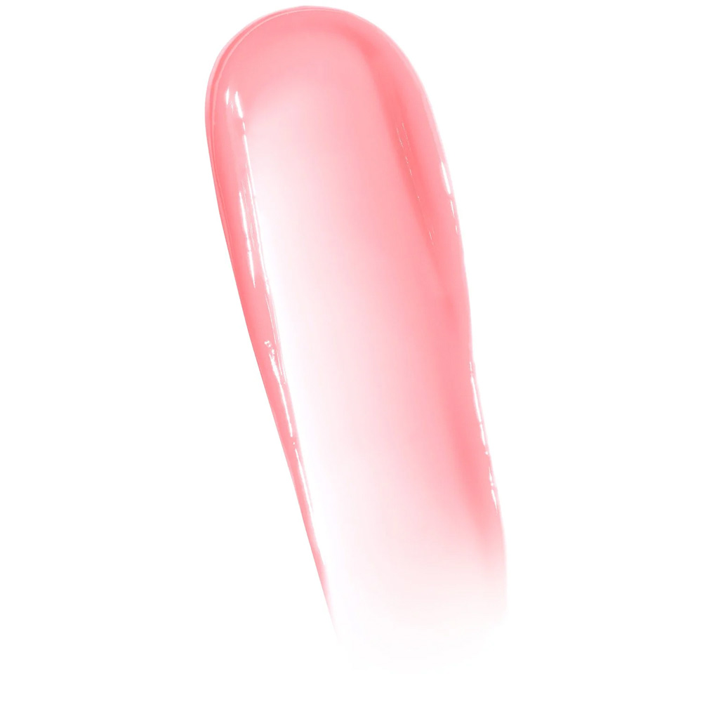 MAYBELLINE Lifter Glaze MAYBELLINE Lifter Glaze