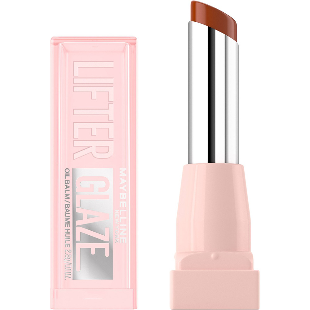 MAYBELLINE Lifter Glaze MAYBELLINE Lifter Glaze