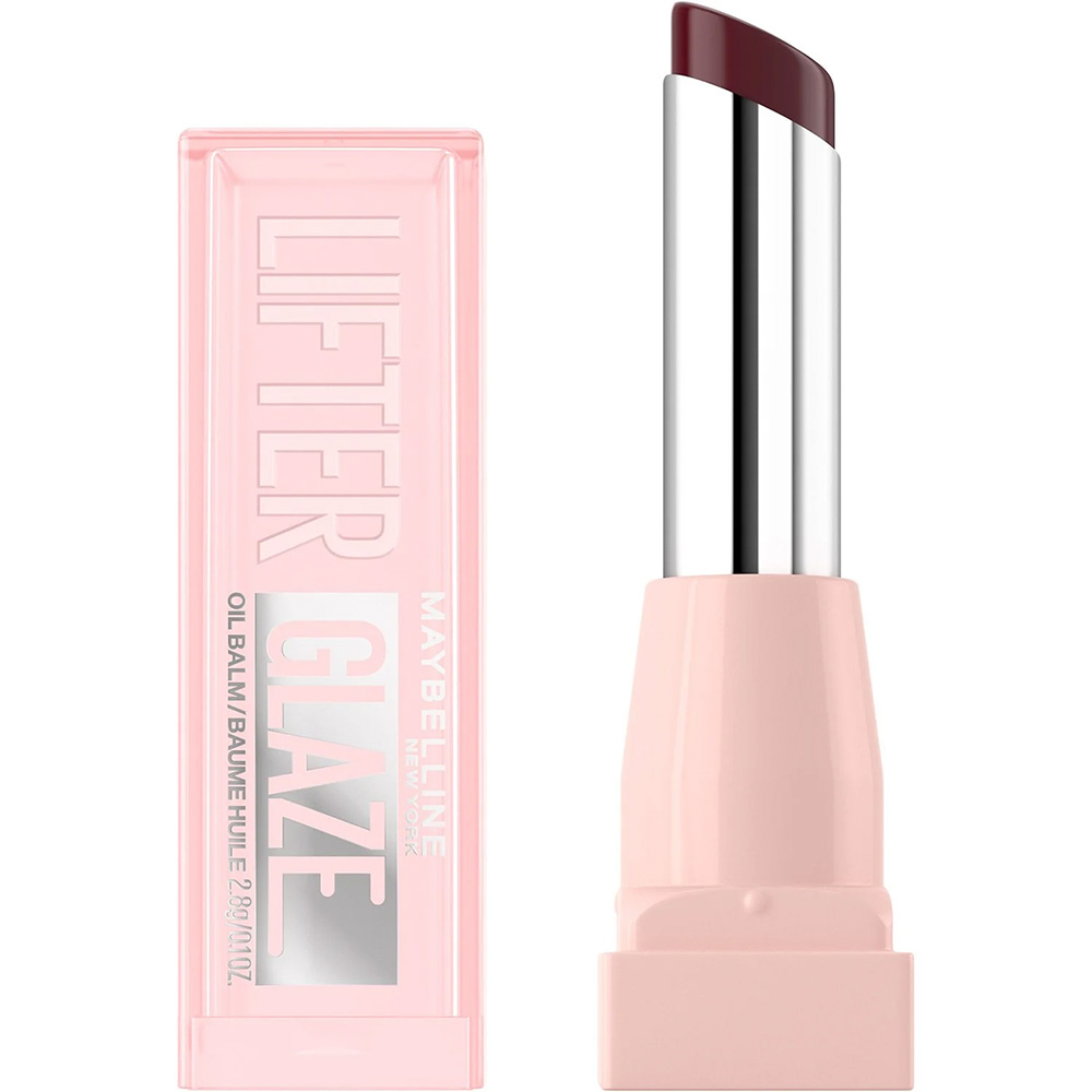 MAYBELLINE Lifter Glaze MAYBELLINE Lifter Glaze