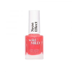 Wild&Mild NN05     kynsilakka 12ml