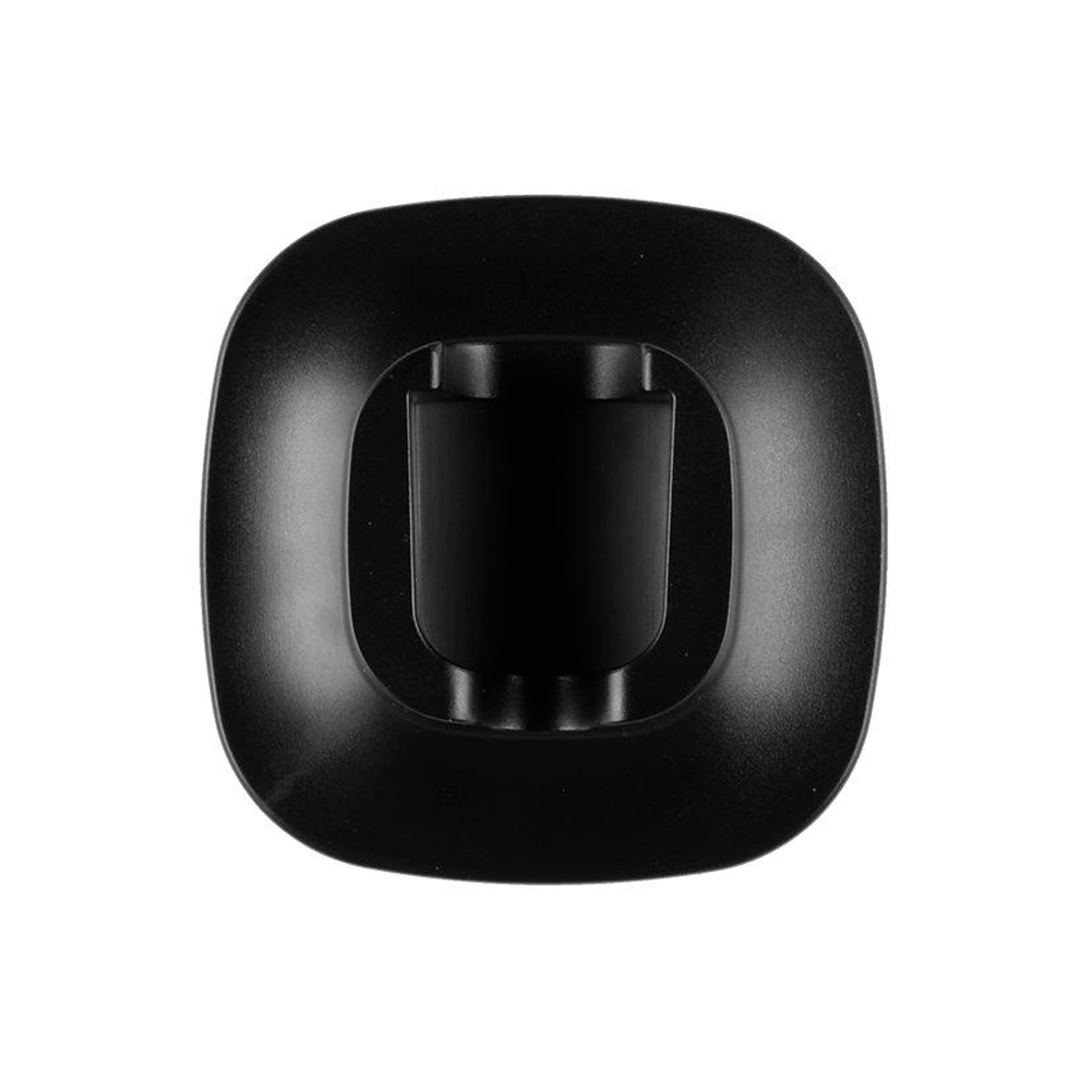 Disco Valopylväs 2kpl Disco Valopylväs 2kpl