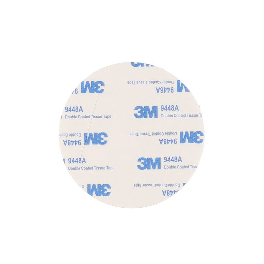 Disco Valopylväs 2kpl Disco Valopylväs 2kpl