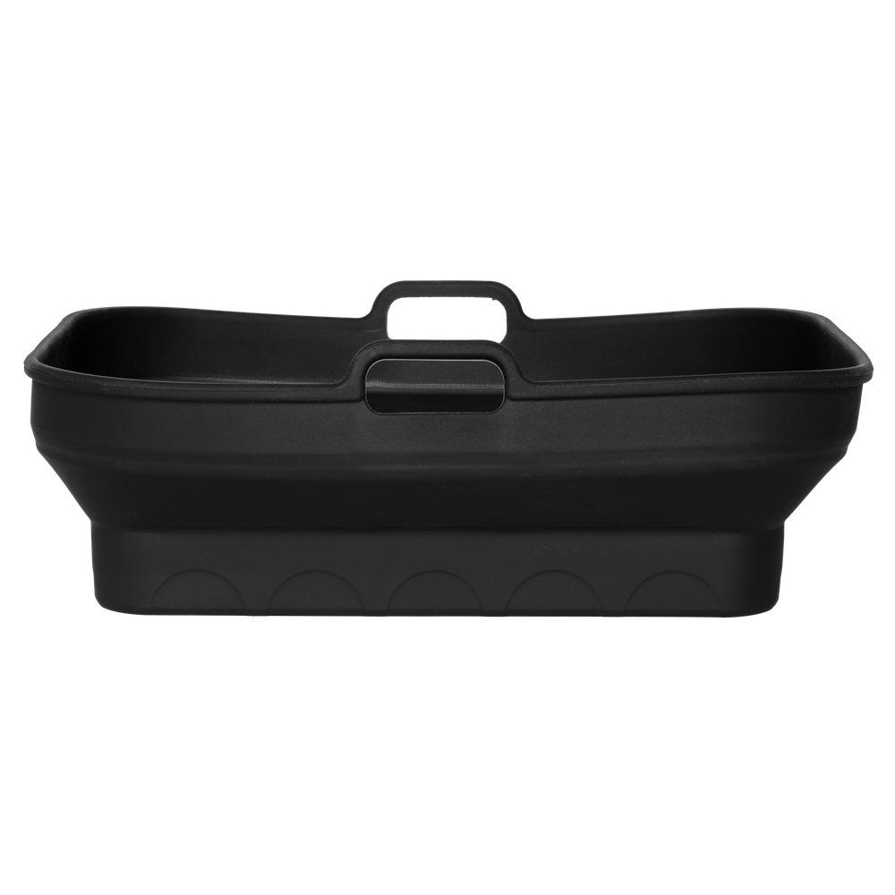 MAKU silikonivuoka 20x13cm AirFryer