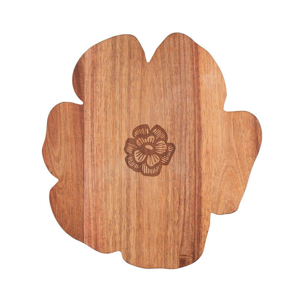 Maku tarjoilulauta 32cm Sarka Patula