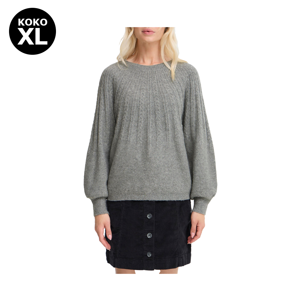 N NEULEPUSERO      HARMAA XL