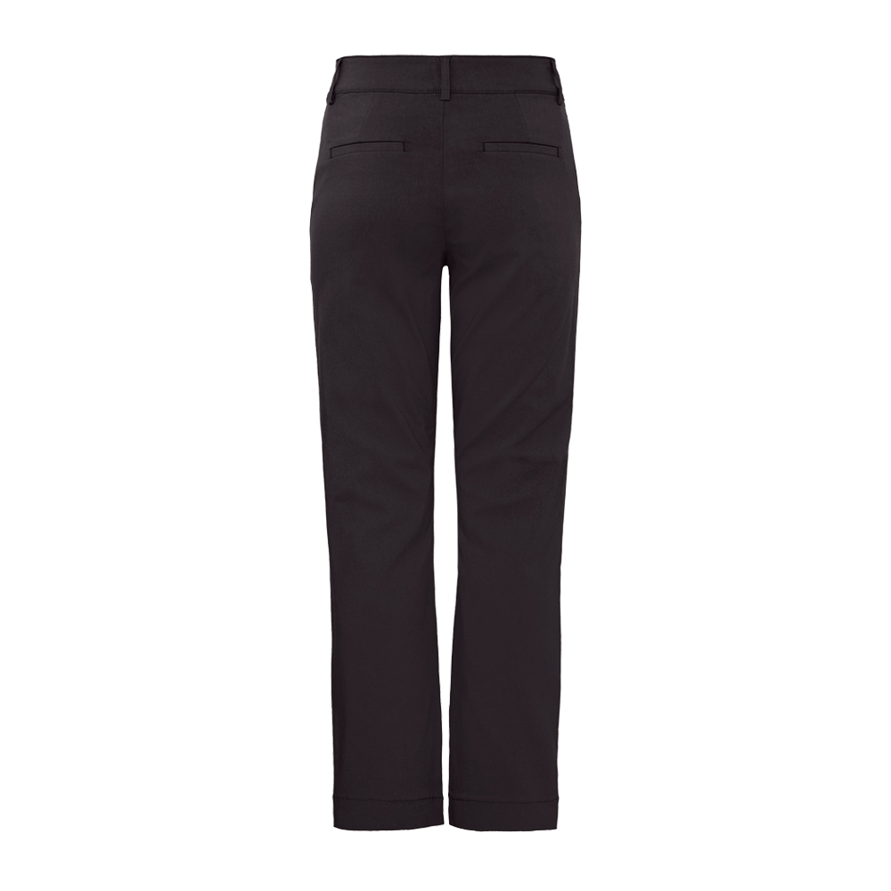 N housut musta 44 N housut musta 44