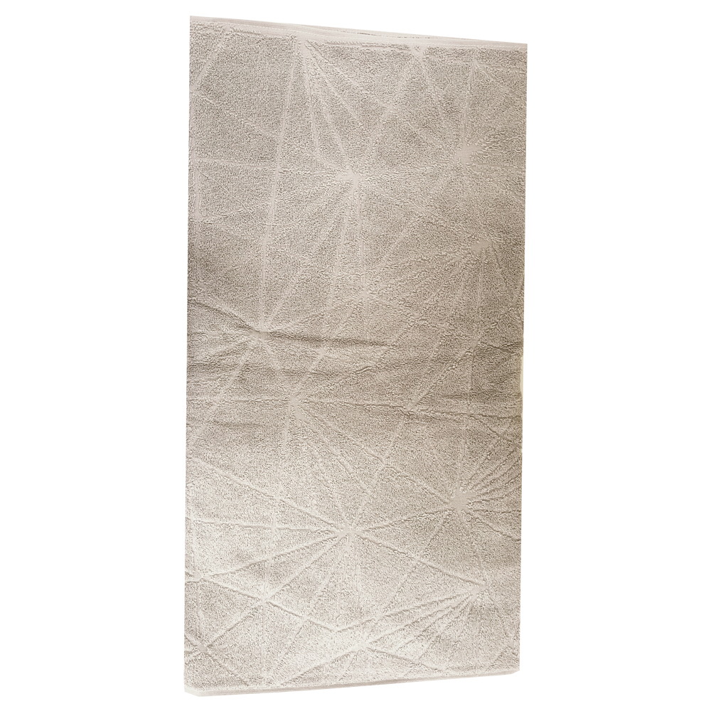 Froteepyyhe harmaa 70x140cm