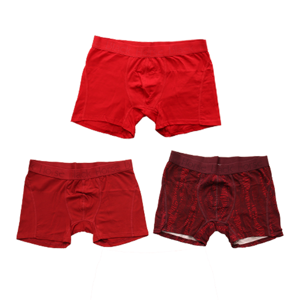 M boxerit BH 3pack lahjapkt 7813 L M boxerit BH 3pack lahjapkt 7813 L