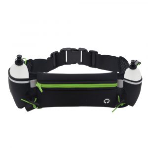 MOBIA MOVE         juoksuvyö