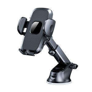 MOBIA autoteline   imukuppikiinnitys