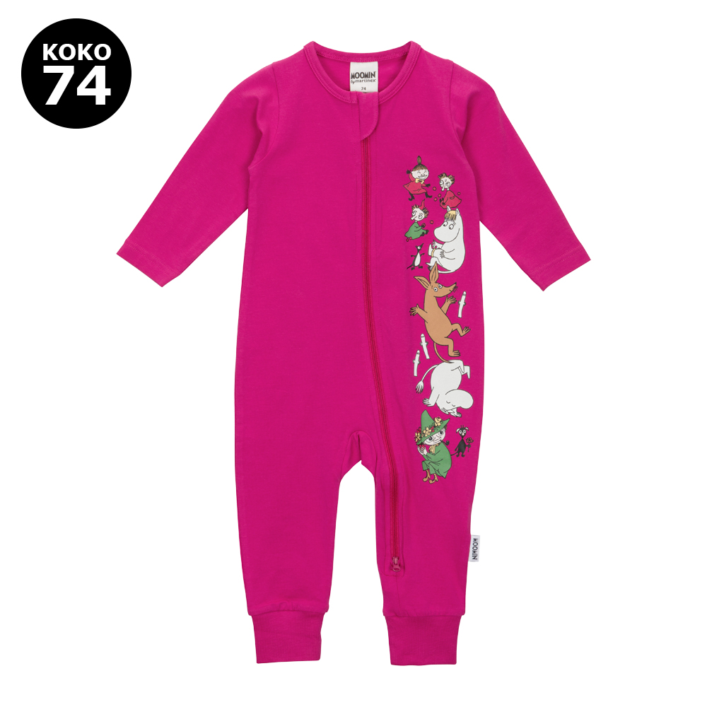 V Unihaalari fuksia Sekamelska 74