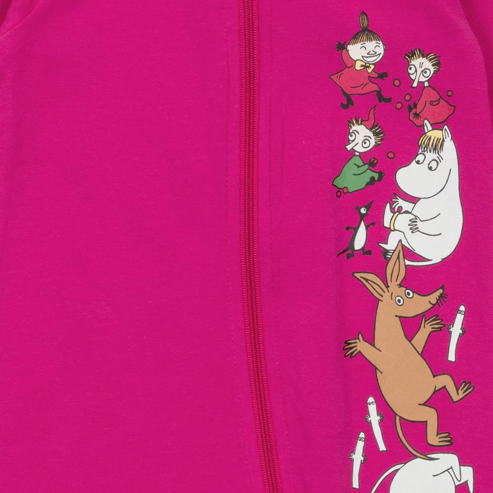 V Unihaalari fuksia Sekamelska 74 V Unihaalari fuksia Sekamelska 74