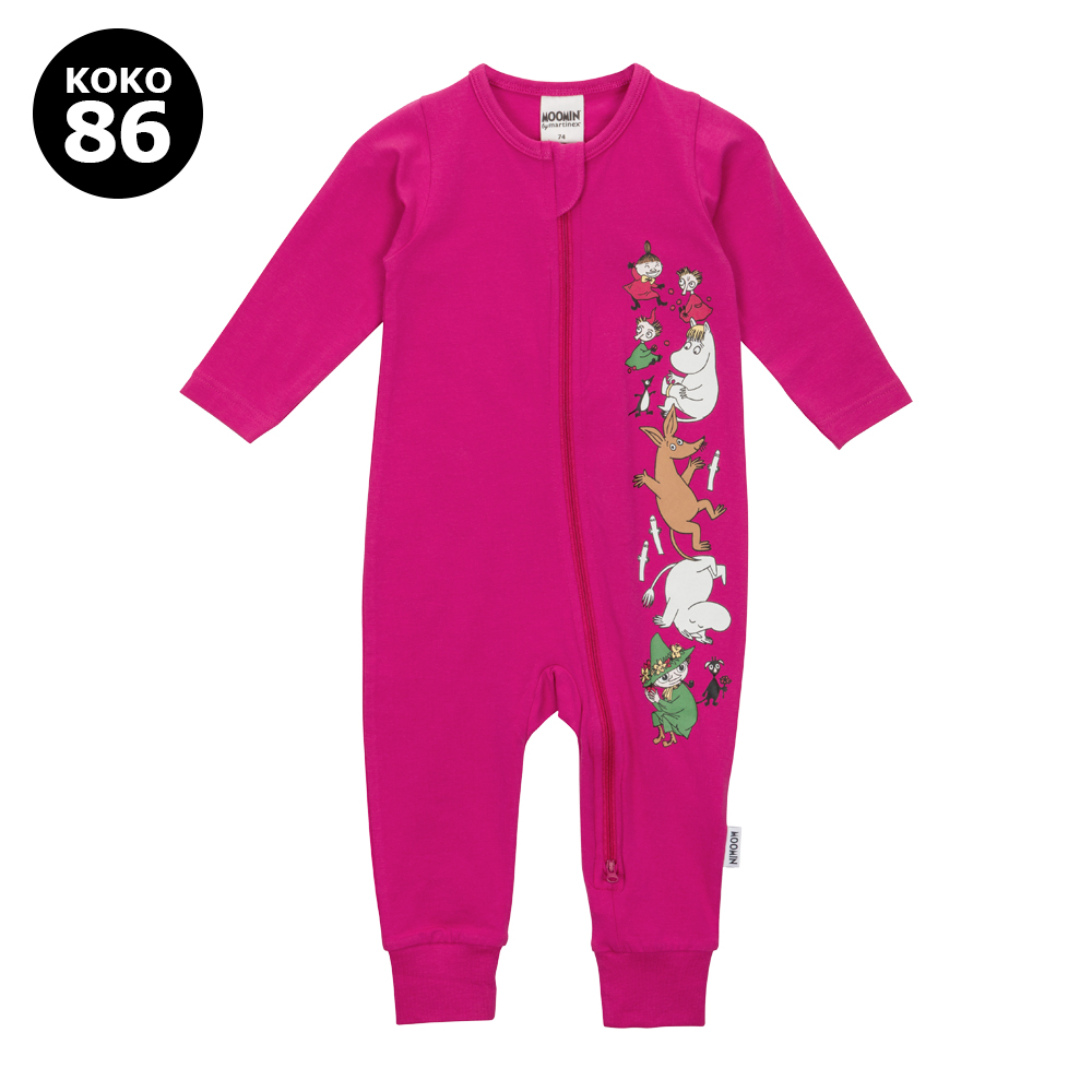 V Unihaalari fuksia Sekamelska 86