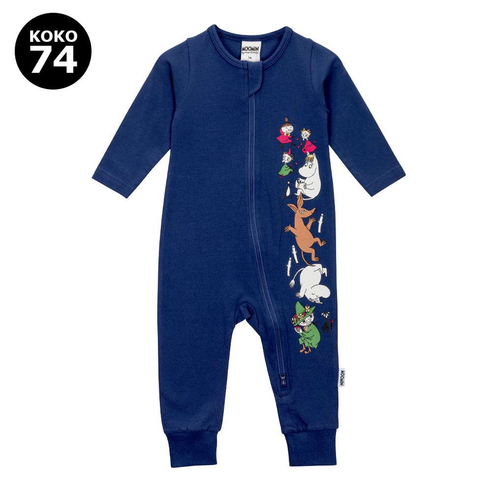 V Unihaalari t.sin. Sekamelska 74