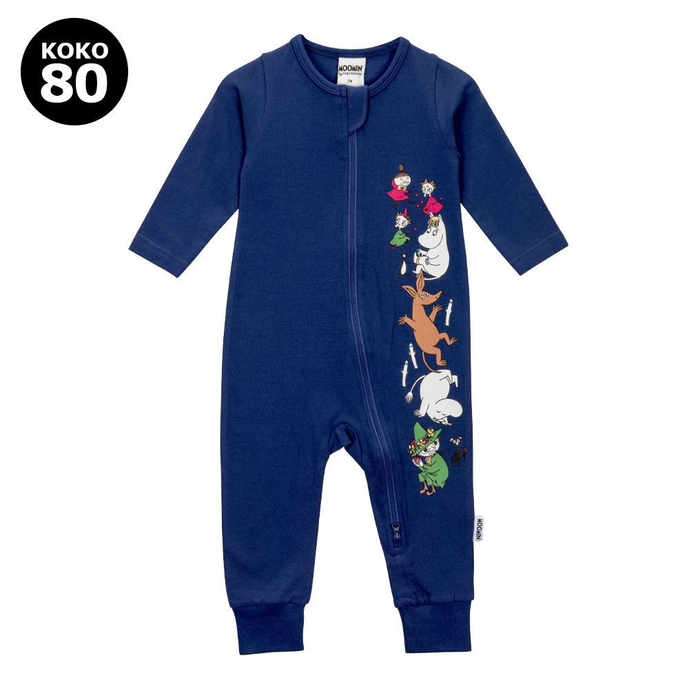 V Unihaalari t.sin. Sekamelska 80