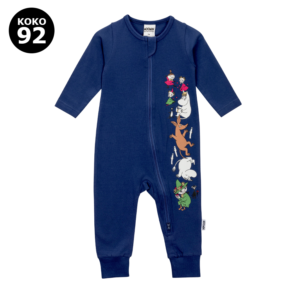 V Unihaalari t.sin. Sekamelska 92