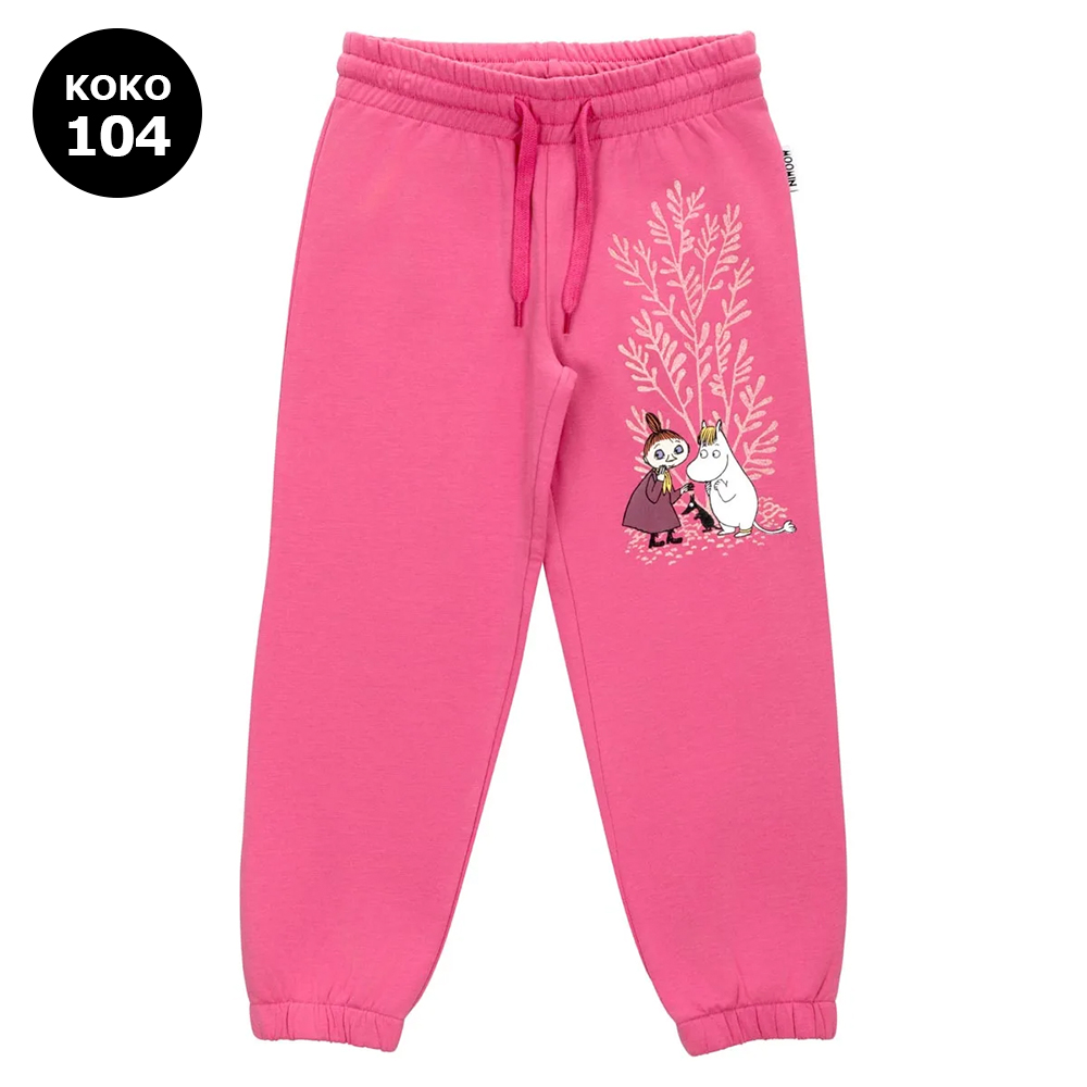 L COLLEGEHOUSUT    KUISKUTUS VPUN 104