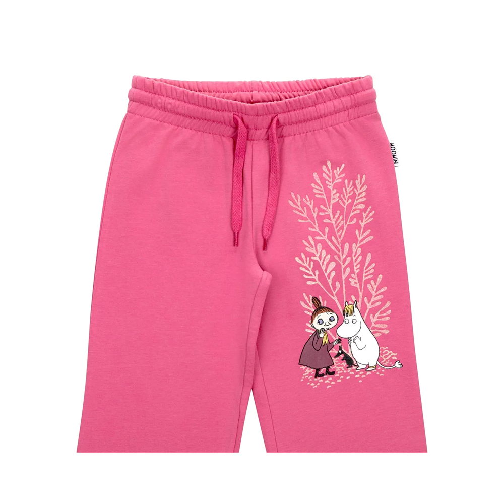 L COLLEGEHOUSUT KUISKUTUS VPUN 122 L COLLEGEHOUSUT KUISKUTUS VPUN 122