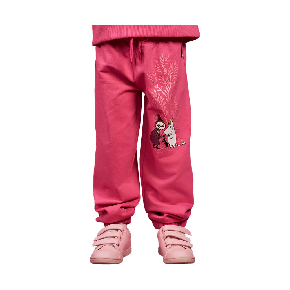 L COLLEGEHOUSUT KUISKUTUS VPUN 122 L COLLEGEHOUSUT KUISKUTUS VPUN 122