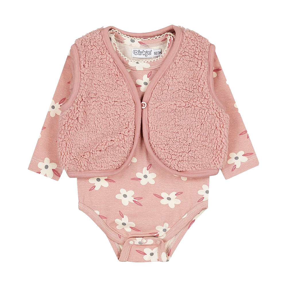 V Body + leggingsit + liivi setti 86 V Body + leggingsit + liivi setti 86