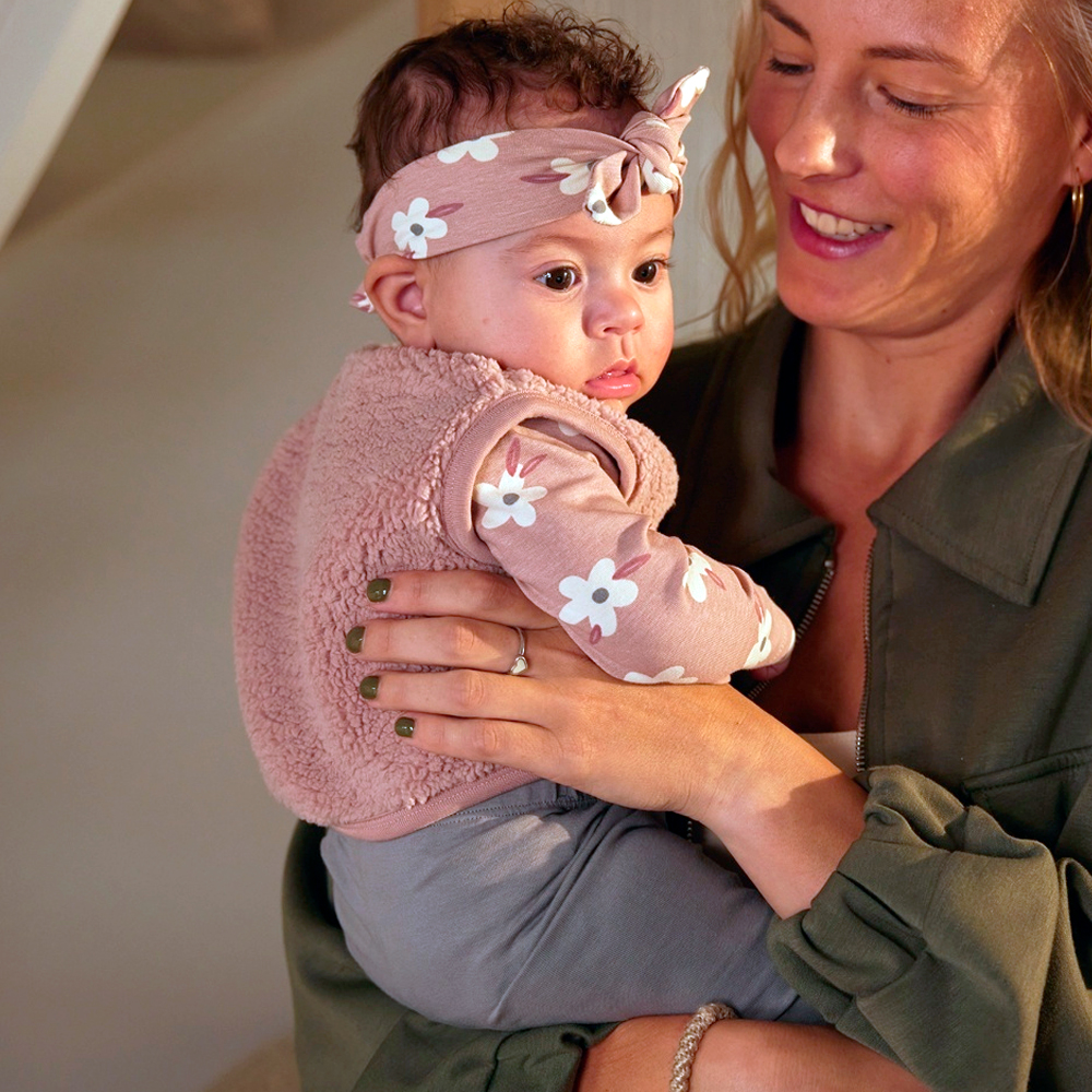 V Body + leggingsit + liivi setti 86 V Body + leggingsit + liivi setti 86